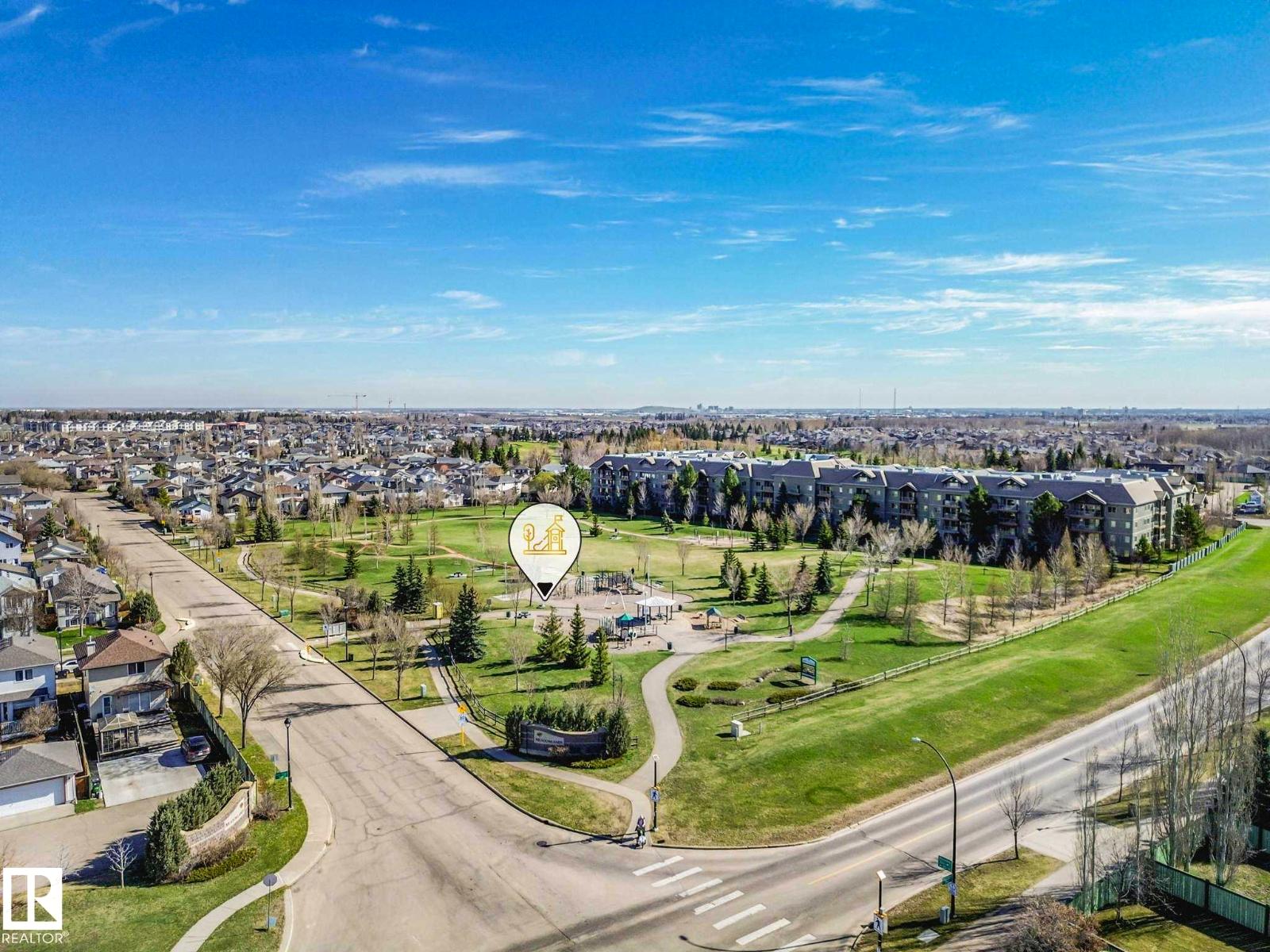 1361 Breckenridge Dr Nw, Edmonton, Alberta  T5T 6M2 - Photo 50 - E4486442