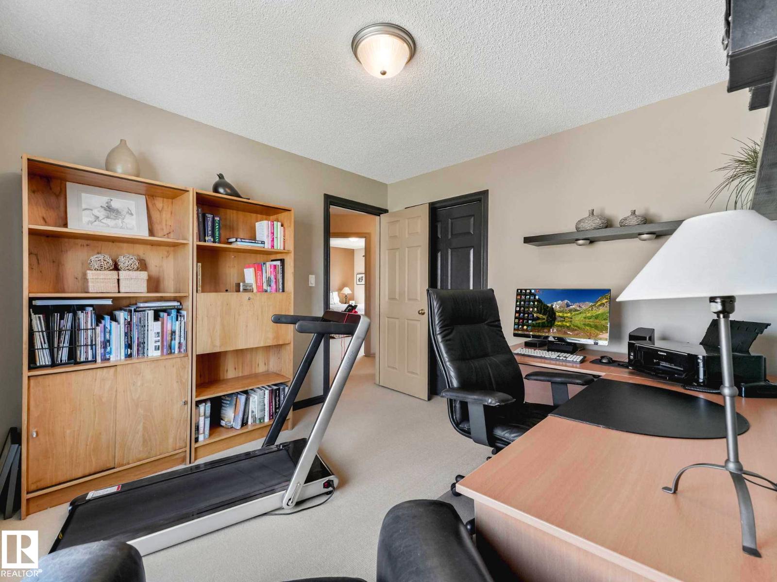 1361 Breckenridge Dr Nw, Edmonton, Alberta  T5T 6M2 - Photo 36 - E4486442