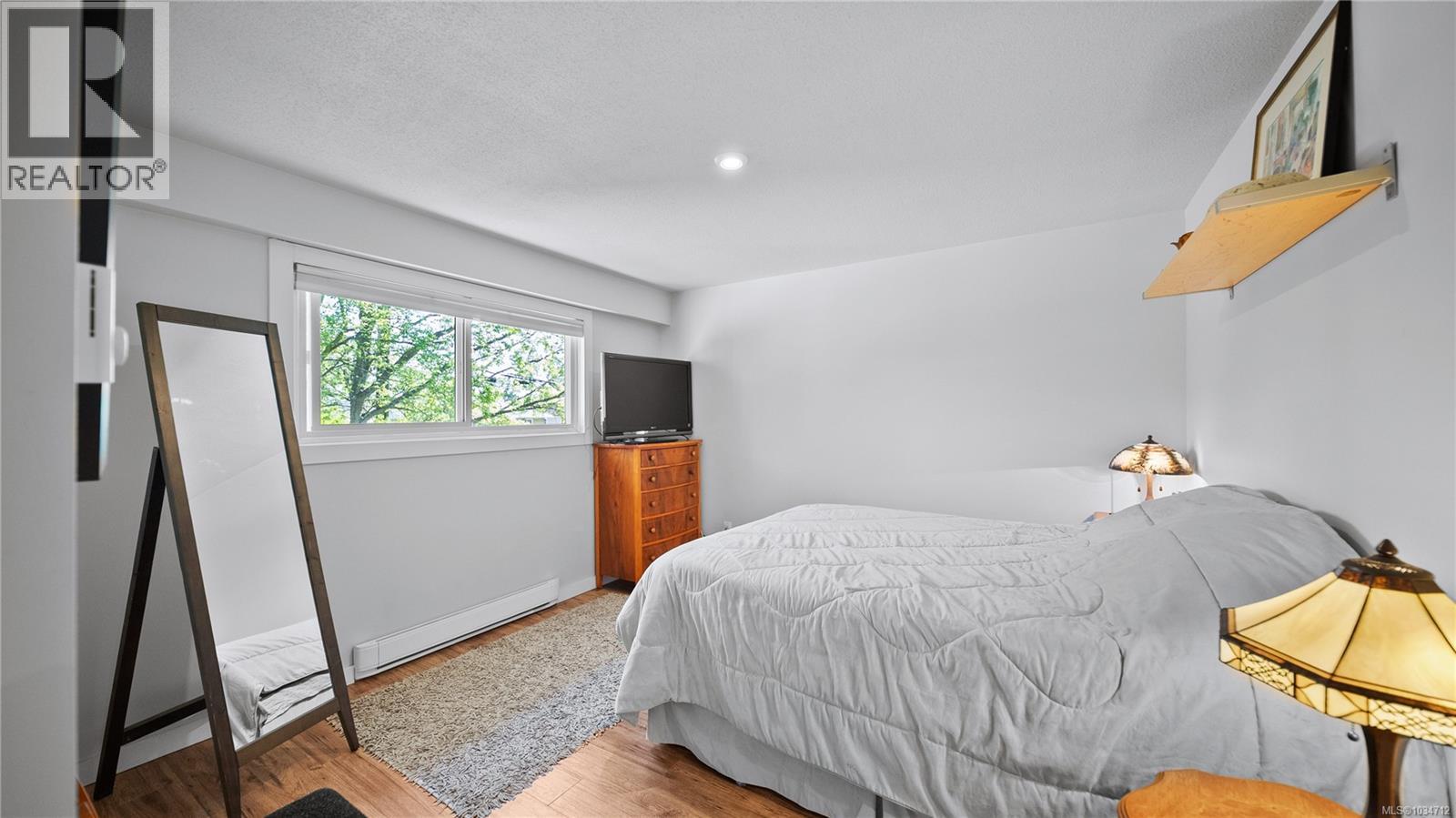 403 3170 Irma St, Victoria, British Columbia  V9A 1S8 - Photo 11 - 1034712