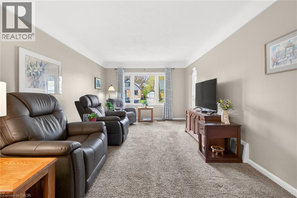 188 Edwin Street, Kitchener, Ontario  N2H 4P2 - Photo 10 - 40826546