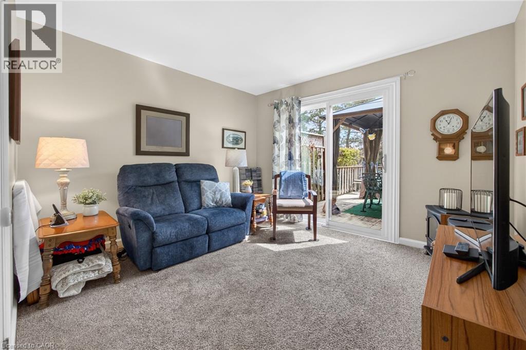 188 Edwin Street, Kitchener, Ontario  N2H 4P2 - Photo 11 - 40826546