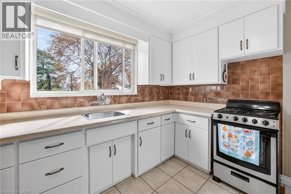 188 Edwin Street, Kitchener, Ontario  N2H 4P2 - Photo 18 - 40826546