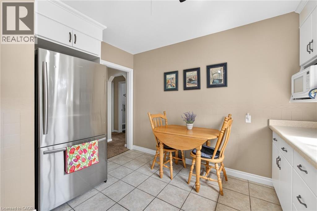 188 Edwin Street, Kitchener, Ontario  N2H 4P2 - Photo 20 - 40826546