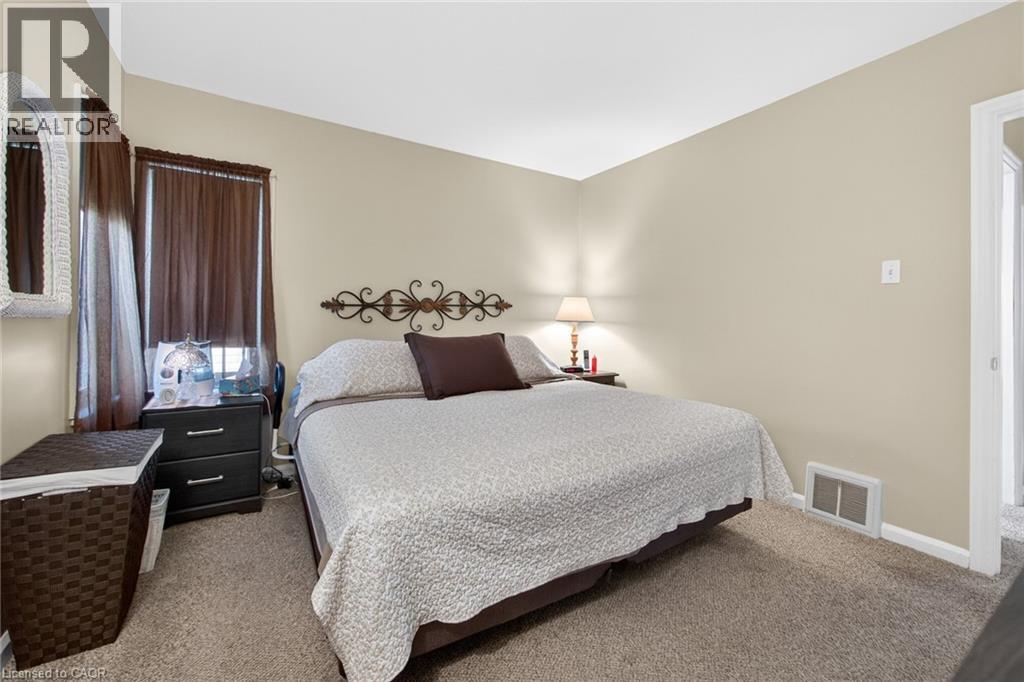 188 Edwin Street, Kitchener, Ontario  N2H 4P2 - Photo 23 - 40826546