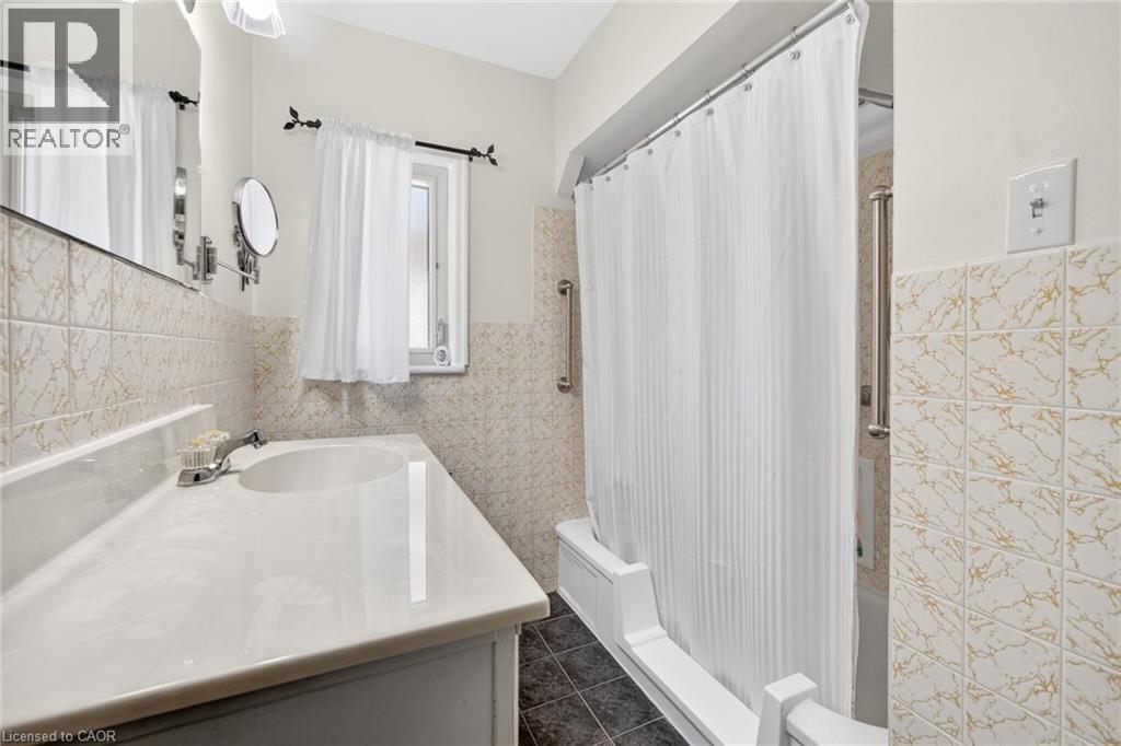 188 Edwin Street, Kitchener, Ontario  N2H 4P2 - Photo 26 - 40826546