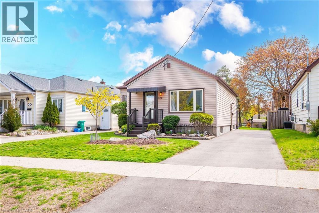 188 Edwin Street, Kitchener, Ontario  N2H 4P2 - Photo 49 - 40826546