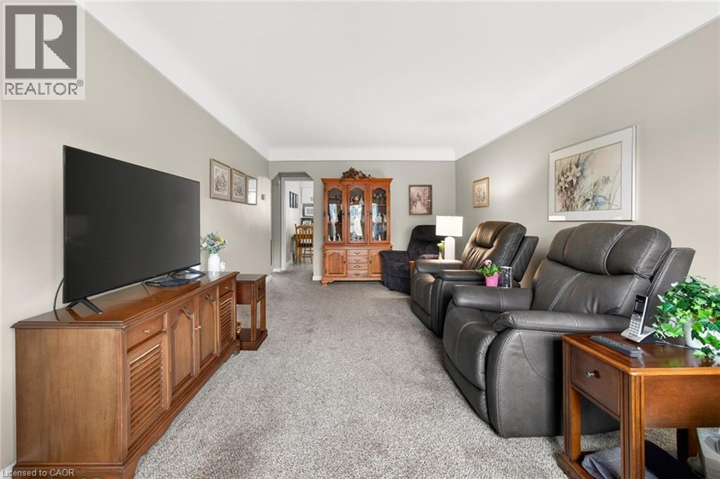 188 Edwin Street, Kitchener, Ontario  N2H 4P2 - Photo 7 - 40826546