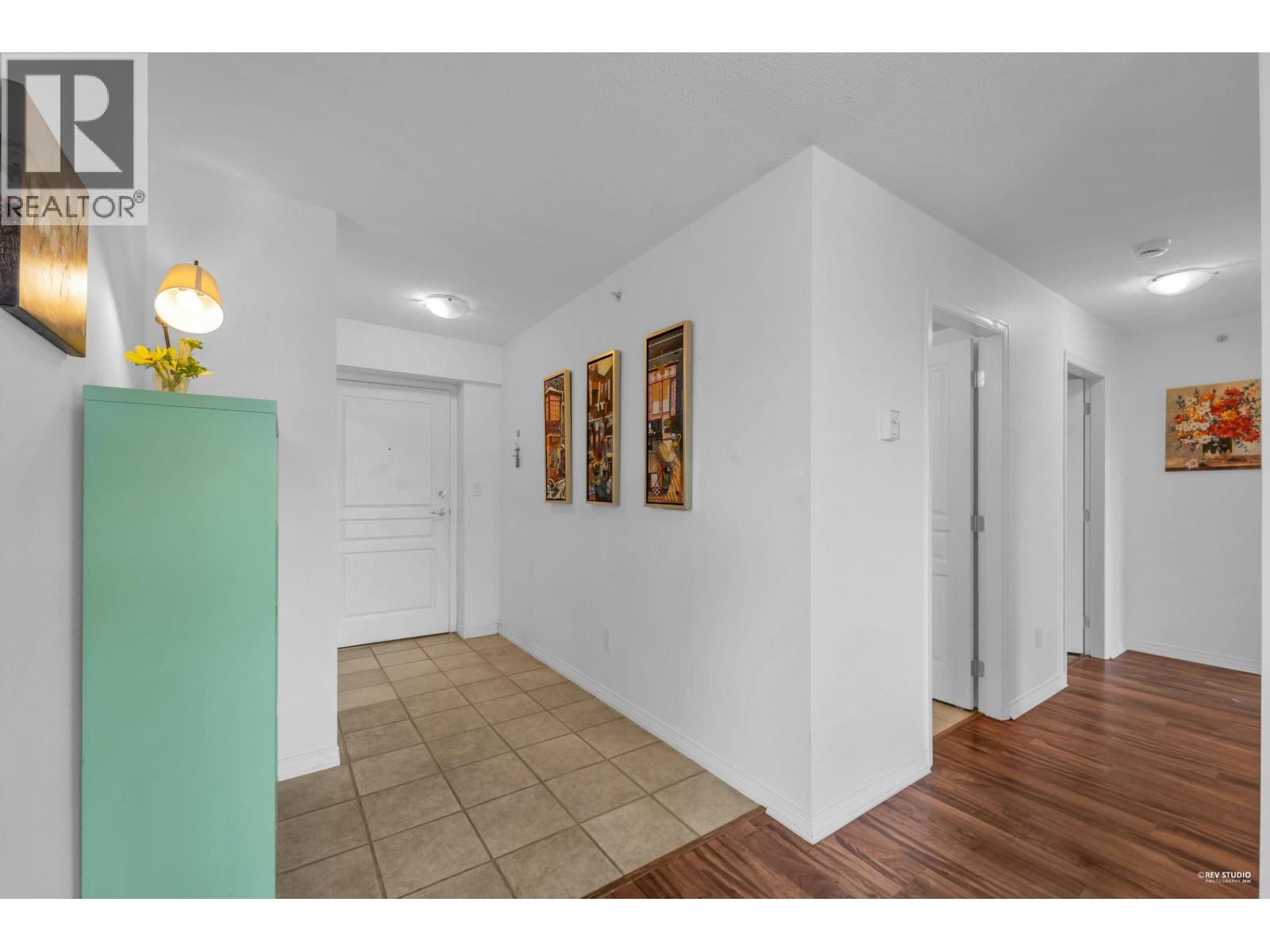 707 5639 Hampton Place, Vancouver, British Columbia  V6T 2H6 - Photo 22 - R3119654