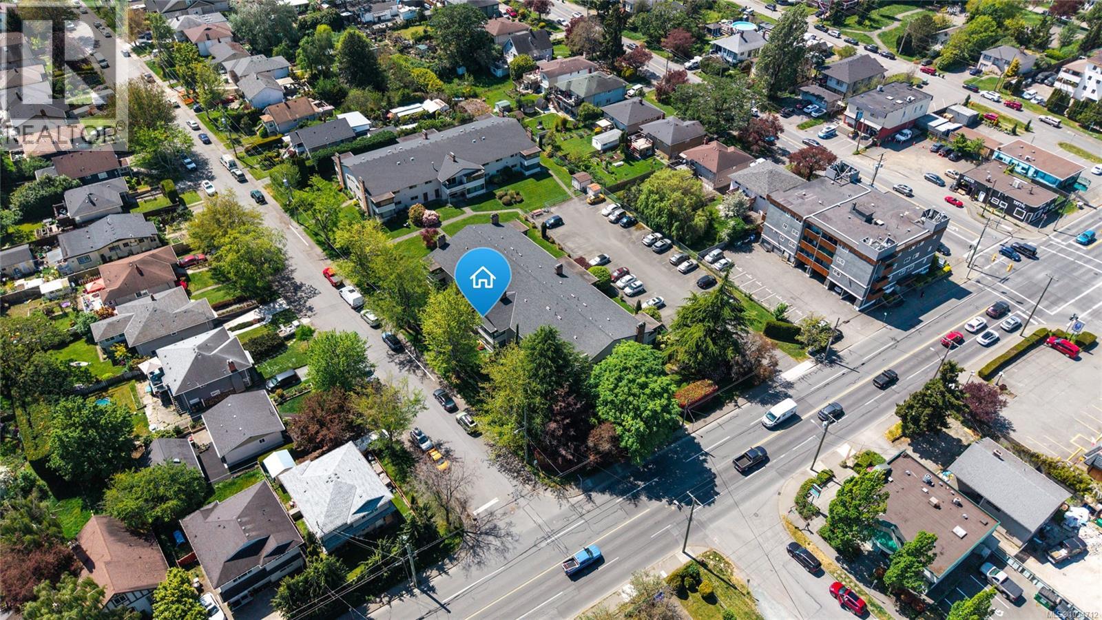 403 3170 Irma St, Victoria, British Columbia  V9A 1S8 - Photo 25 - 1034712