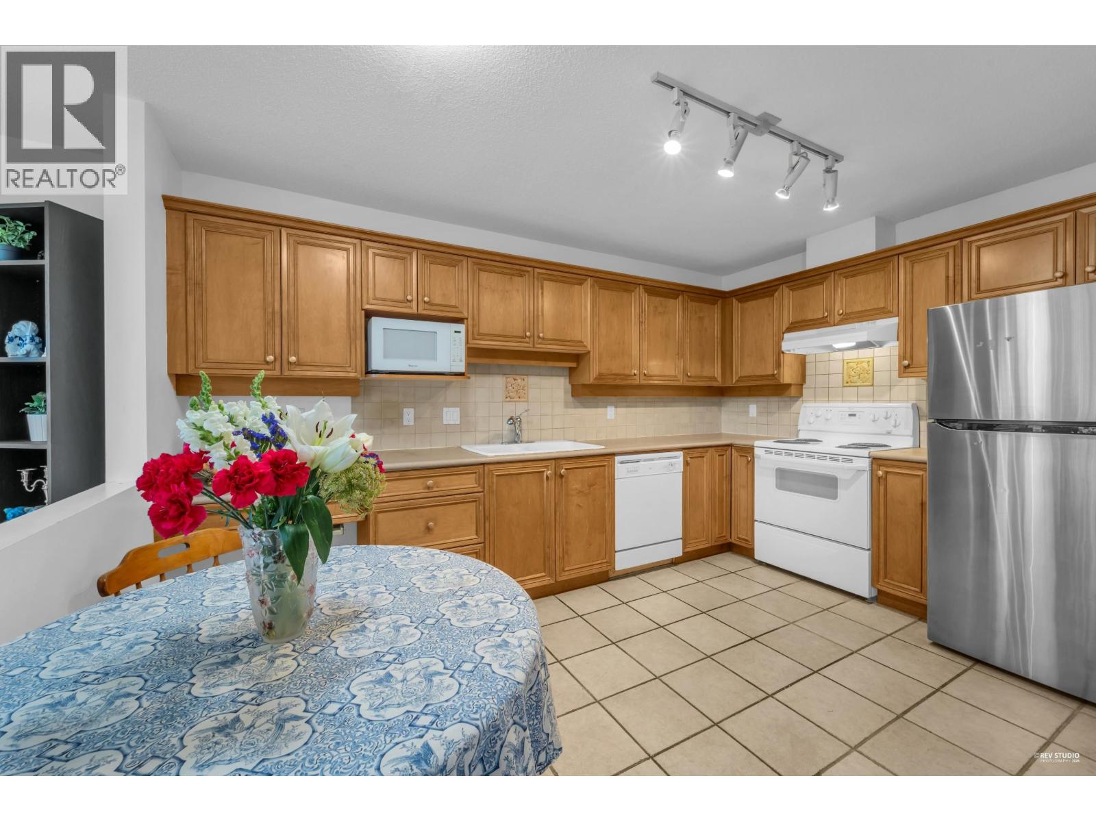 707 5639 Hampton Place, Vancouver, British Columbia  V6T 2H6 - Photo 17 - R3119654
