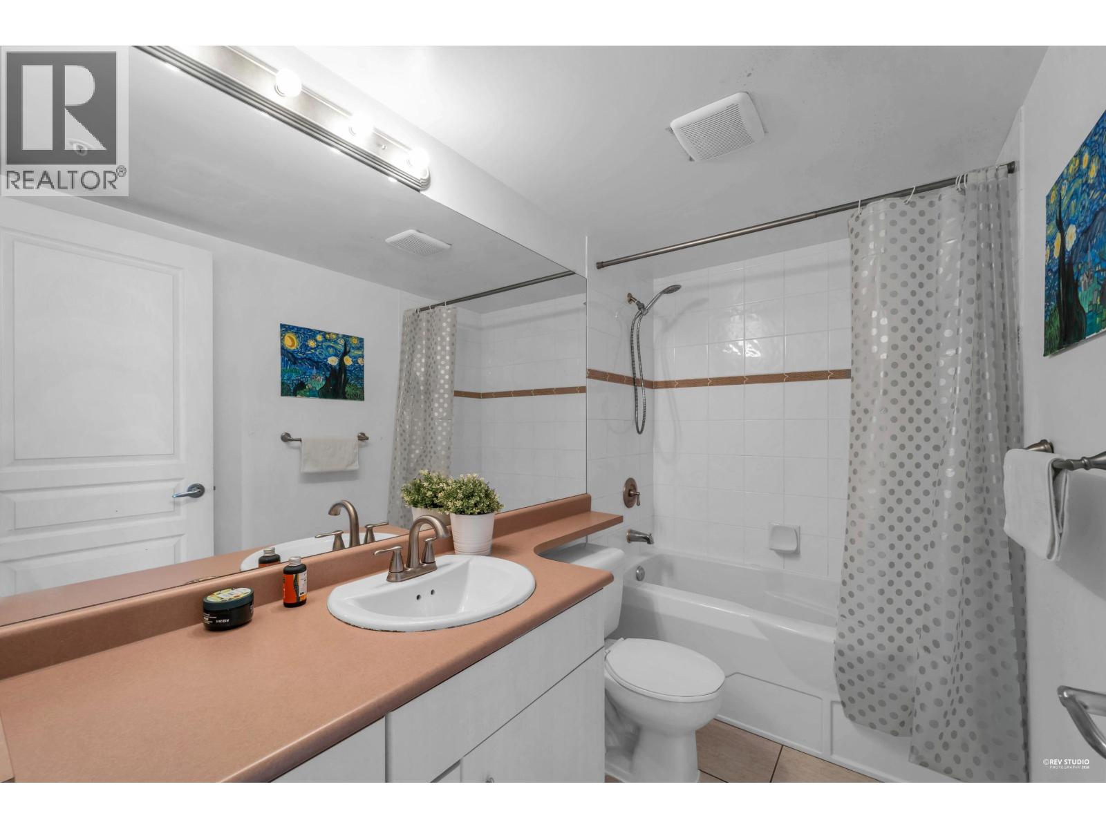 707 5639 Hampton Place, Vancouver, British Columbia  V6T 2H6 - Photo 29 - R3119654
