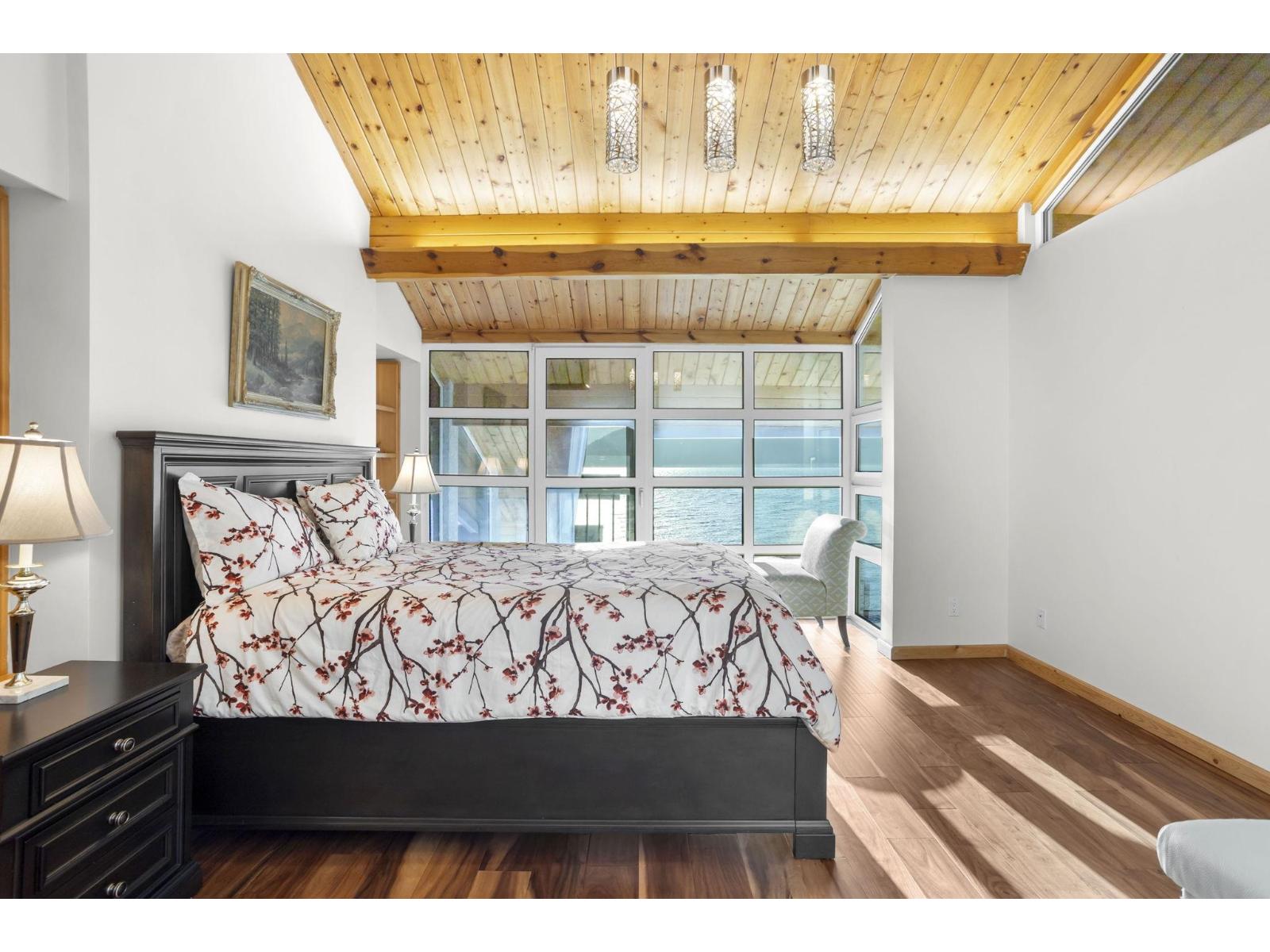 7370 Rockwell Drive, Harrison Lake, Harrison Hot Springs, British Columbia  V0M 1A0 - Photo 12 - R3120846