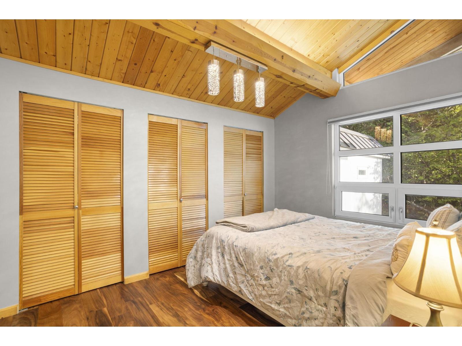 7370 Rockwell Drive, Harrison Lake, Harrison Hot Springs, British Columbia  V0M 1A0 - Photo 9 - R3120846