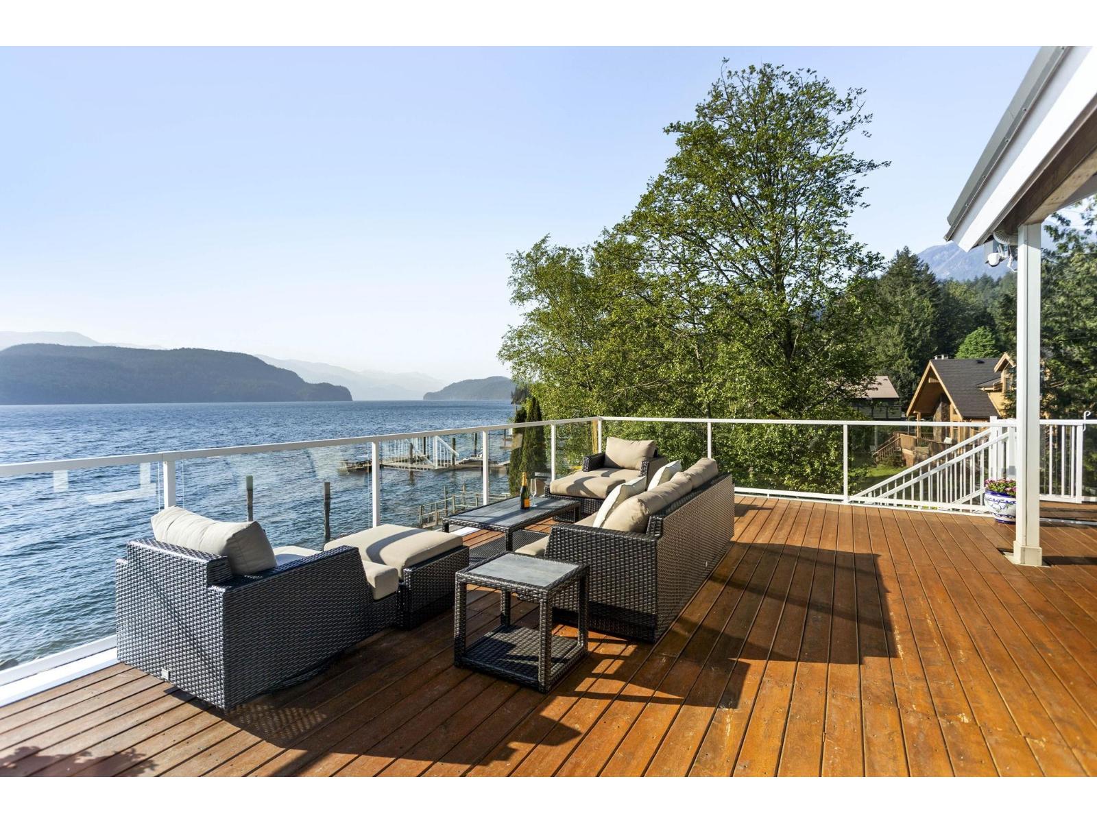 7370 Rockwell Drive, Harrison Lake, Harrison Hot Springs, British Columbia  V0M 1A0 - Photo 17 - R3120846