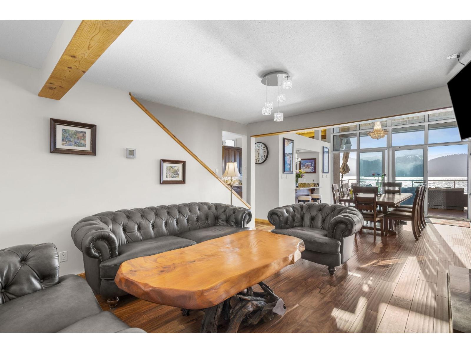 7370 Rockwell Drive, Harrison Lake, Harrison Hot Springs, British Columbia  V0M 1A0 - Photo 22 - R3120846