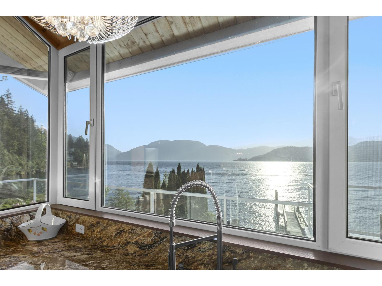 7370 Rockwell Drive, Harrison Lake, Harrison Hot Springs, British Columbia  V0M 1A0 - Photo 30 - R3120846