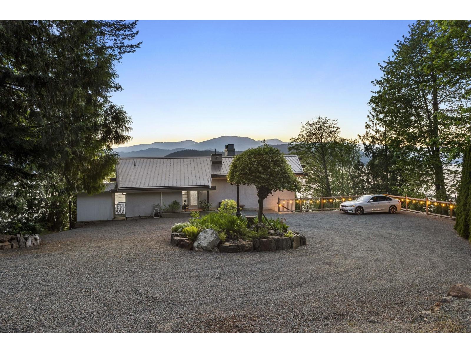 7370 Rockwell Drive, Harrison Lake, Harrison Hot Springs, British Columbia  V0M 1A0 - Photo 40 - R3120846