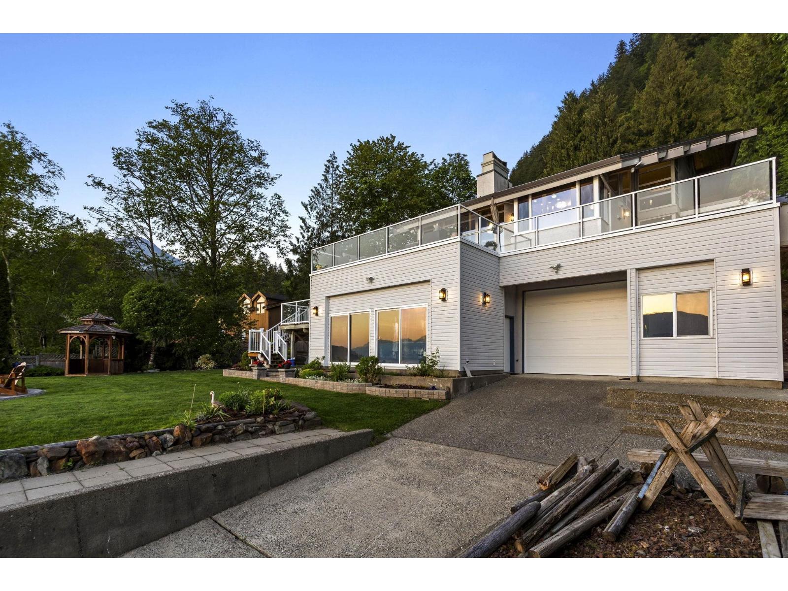7370 Rockwell Drive, Harrison Lake, Harrison Hot Springs, British Columbia  V0M 1A0 - Photo 39 - R3120846