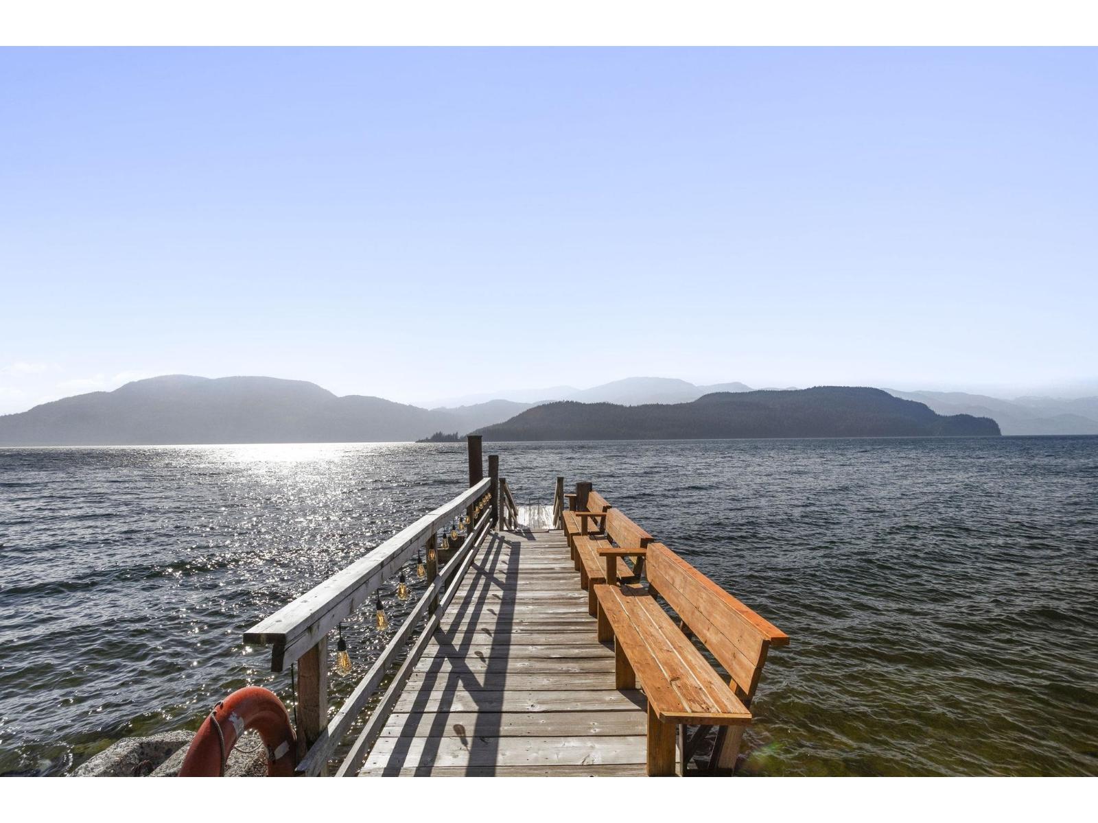 7370 Rockwell Drive, Harrison Lake, Harrison Hot Springs, British Columbia  V0M 1A0 - Photo 37 - R3120846
