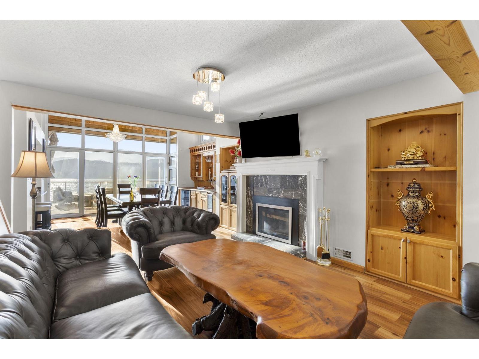 7370 Rockwell Drive, Harrison Lake, Harrison Hot Springs, British Columbia  V0M 1A0 - Photo 23 - R3120846