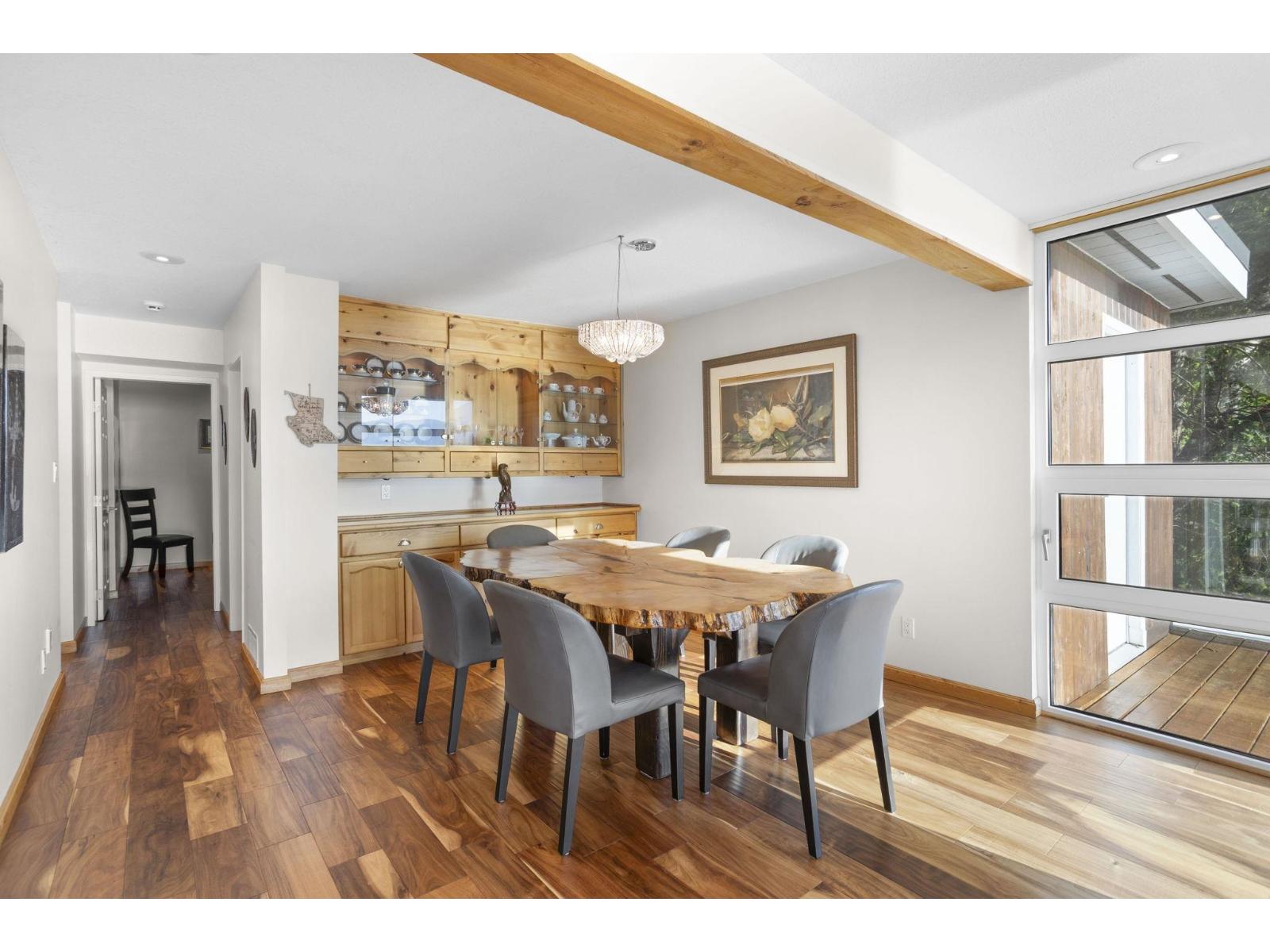 7370 Rockwell Drive, Harrison Lake, Harrison Hot Springs, British Columbia  V0M 1A0 - Photo 32 - R3120846