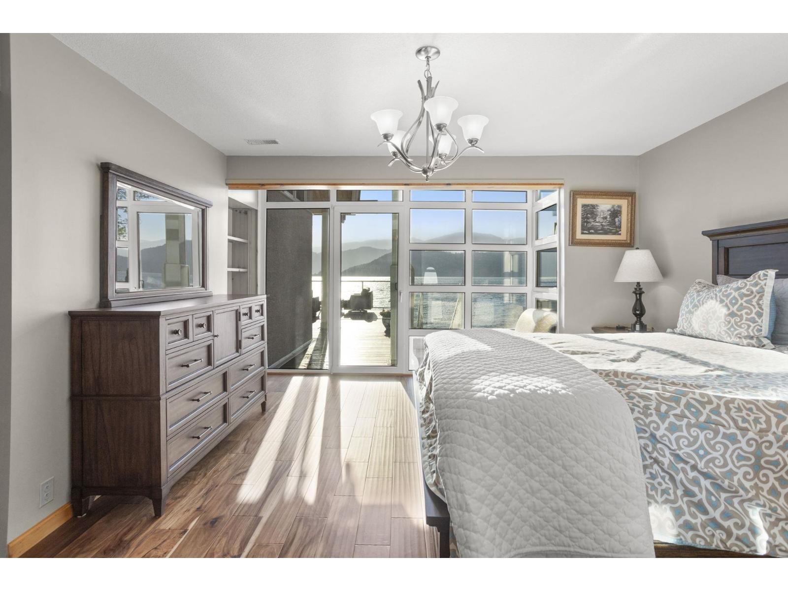 7370 Rockwell Drive, Harrison Lake, Harrison Hot Springs, British Columbia  V0M 1A0 - Photo 24 - R3120846