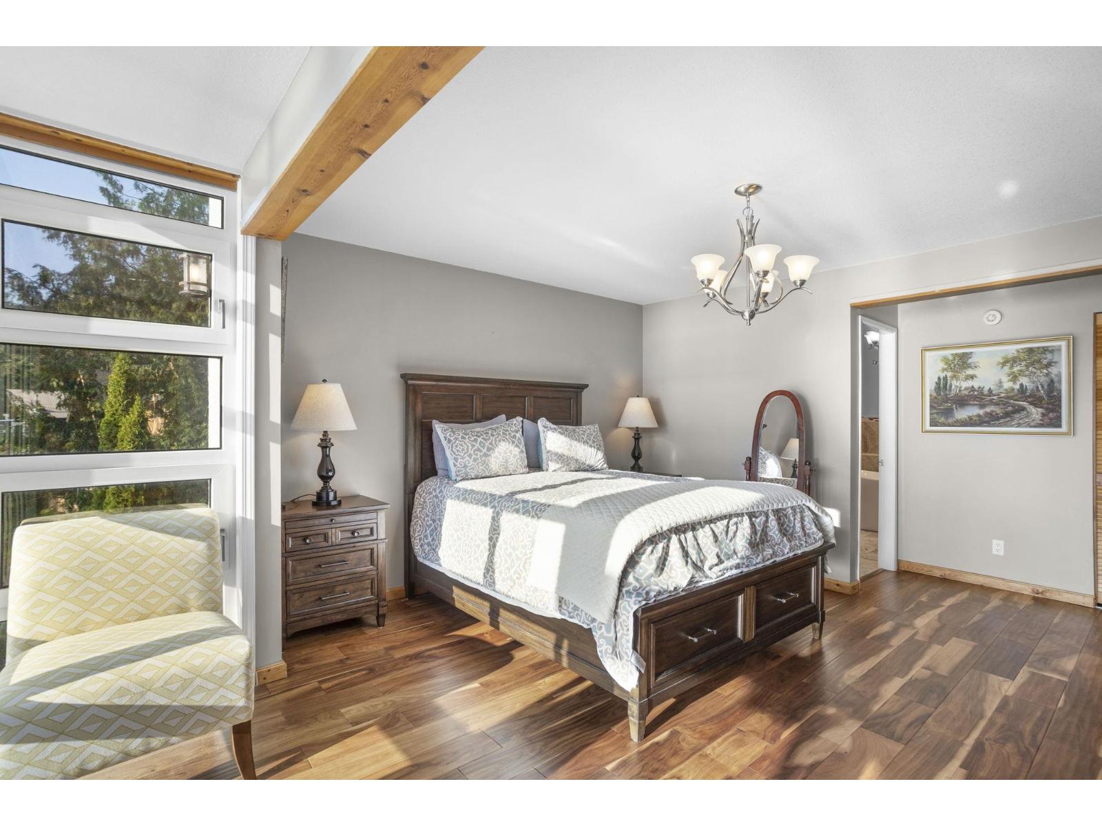 7370 Rockwell Drive, Harrison Lake, Harrison Hot Springs, British Columbia  V0M 1A0 - Photo 25 - R3120846