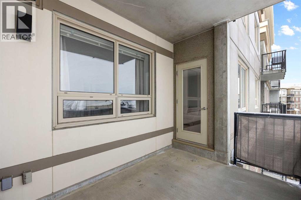 2302, 204 Sparrow Hawk Drive, Fort Mcmurray, Alberta  T9K 0P1 - Photo 23 - A2309355