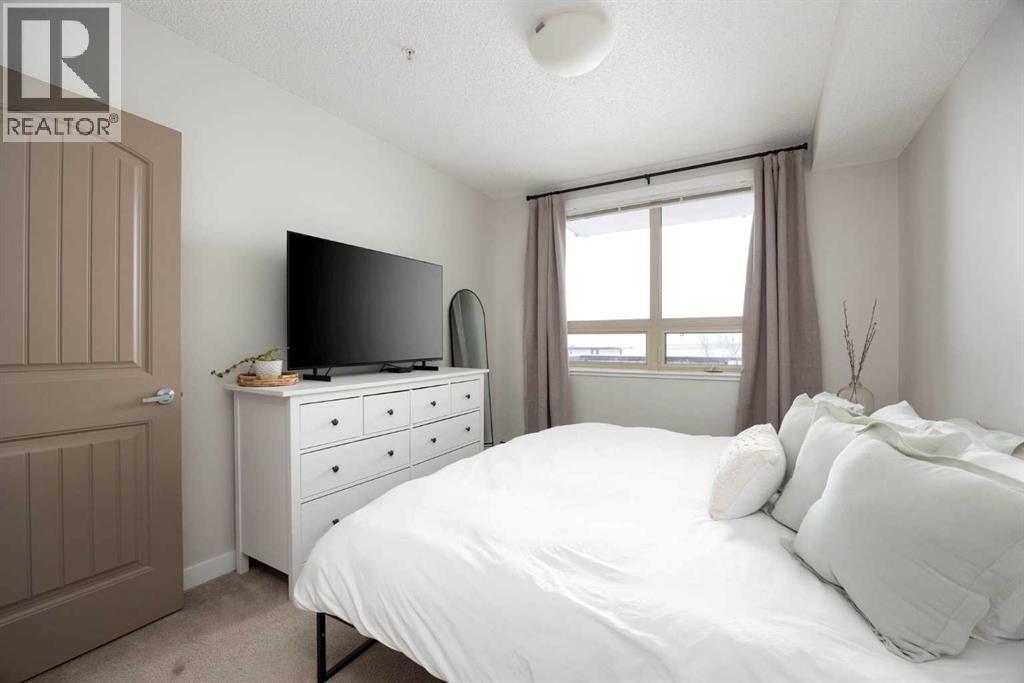 2302, 204 Sparrow Hawk Drive, Fort Mcmurray, Alberta  T9K 0P1 - Photo 18 - A2309355