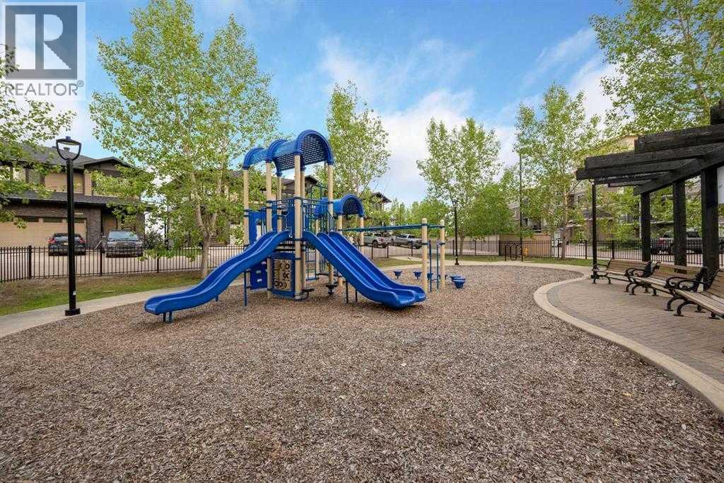 2302, 204 Sparrow Hawk Drive, Fort Mcmurray, Alberta  T9K 0P1 - Photo 27 - A2309355