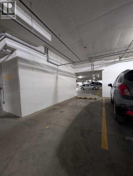 2313, 220 Seton Grove Se, Calgary, Alberta  T3M 3T1 - Photo 3 - A2307019