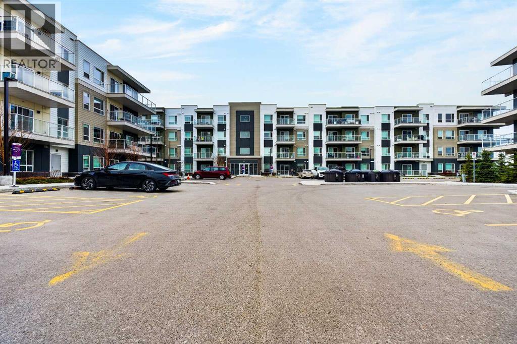 2313, 220 Seton Grove Se, Calgary, Alberta  T3M 3T1 - Photo 36 - A2307019