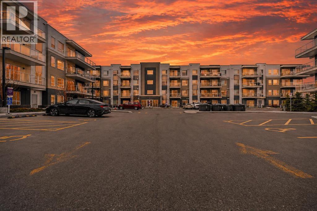 2313, 220 Seton Grove Se, Calgary, Alberta  T3M 3T1 - Photo 32 - A2307019