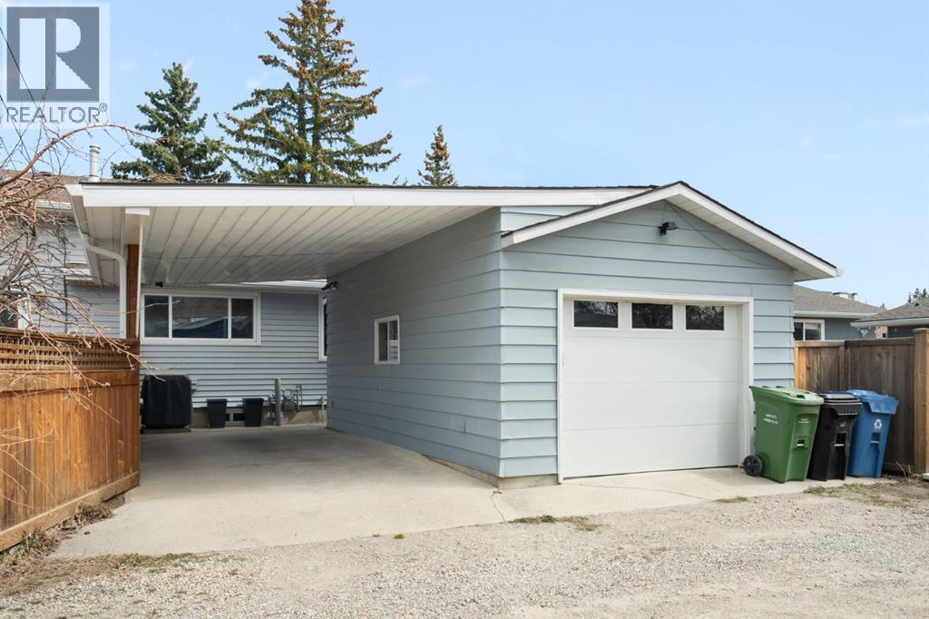 1619 47 Street SW, Calgary, Alberta  T3C 2E2 - Photo 27 - A2308524