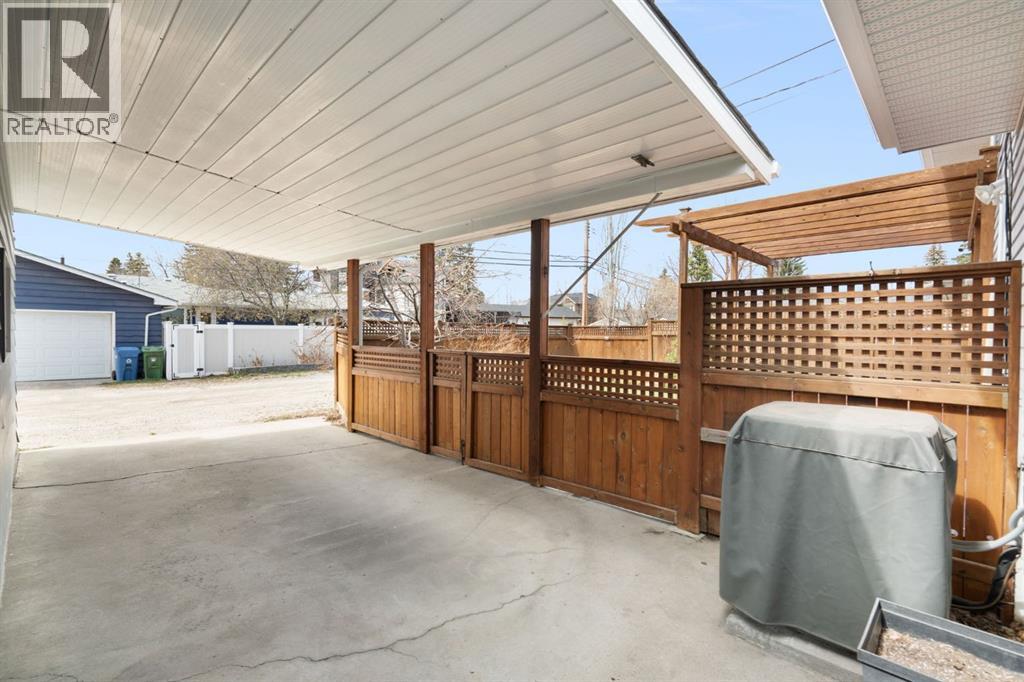1619 47 Street SW, Calgary, Alberta  T3C 2E2 - Photo 28 - A2308524