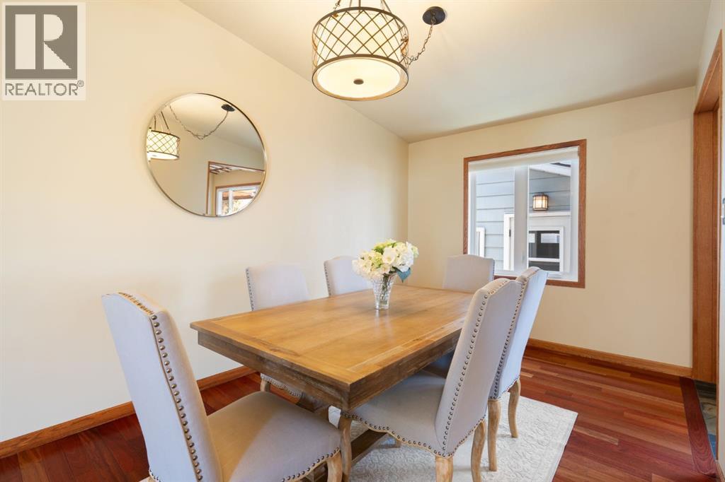 1619 47 Street SW, Calgary, Alberta  T3C 2E2 - Photo 7 - A2308524