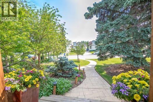 1619 47 Street SW, Calgary, Alberta  T3C 2E2 - Photo 2 - A2308524