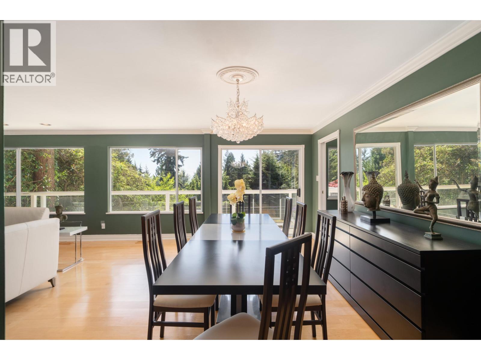 3897 Bayridge Avenue, West Vancouver, British Columbia  V7V 3J3 - Photo 11 - R3120868