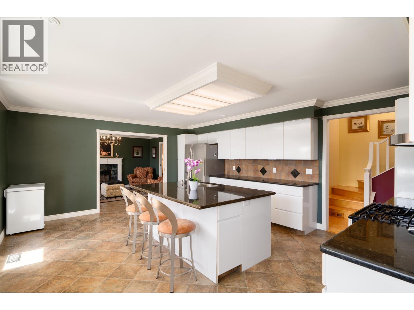 3897 Bayridge Avenue, West Vancouver, British Columbia  V7V 3J3 - Photo 13 - R3120868