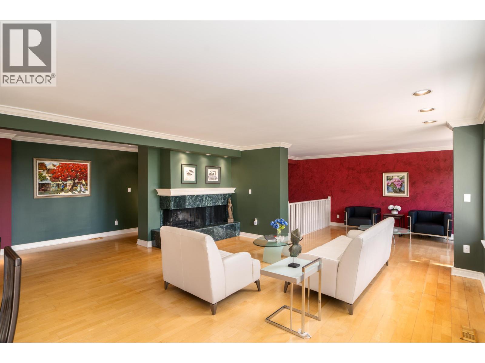 3897 Bayridge Avenue, West Vancouver, British Columbia  V7V 3J3 - Photo 5 - R3120868