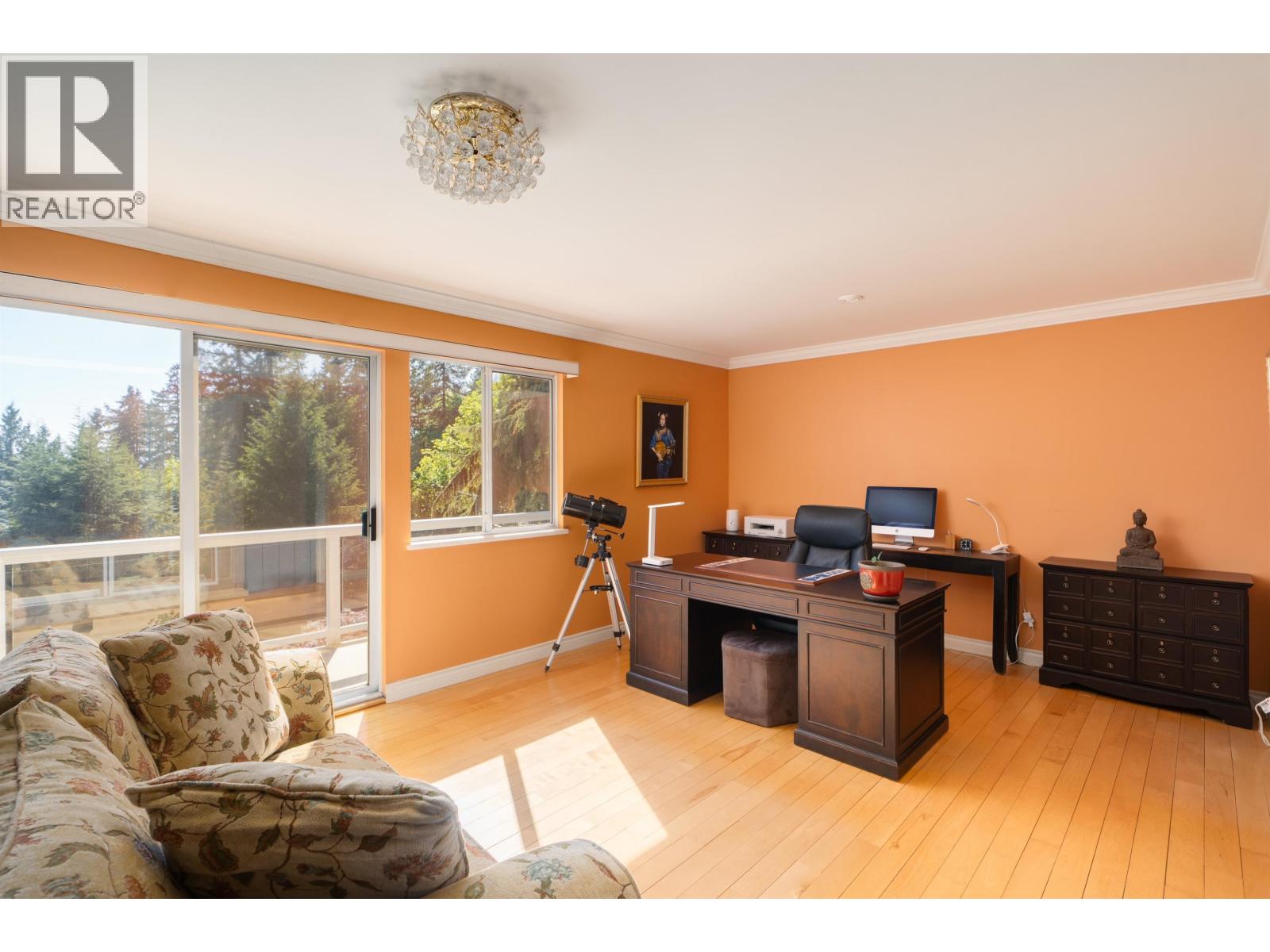 3897 Bayridge Avenue, West Vancouver, British Columbia  V7V 3J3 - Photo 28 - R3120868
