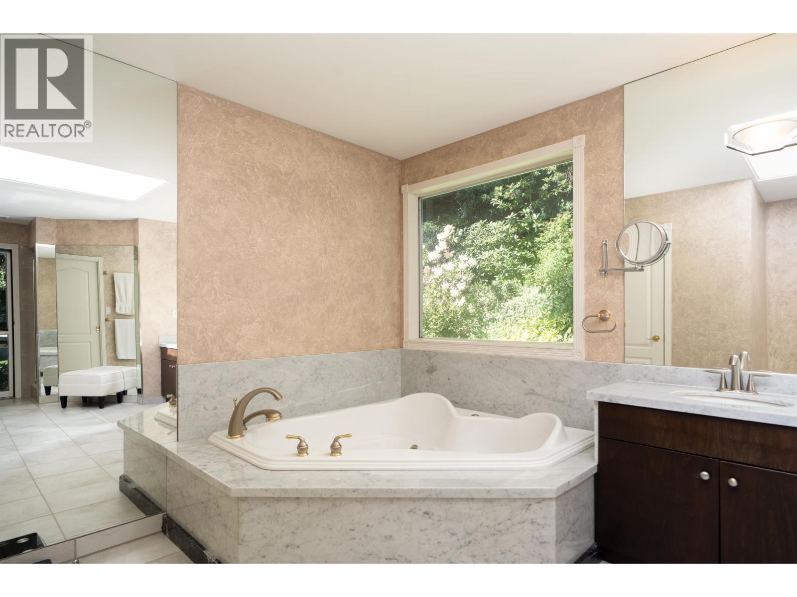 3897 Bayridge Avenue, West Vancouver, British Columbia  V7V 3J3 - Photo 25 - R3120868