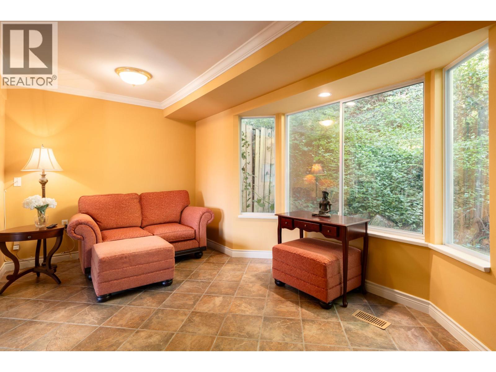 3897 Bayridge Avenue, West Vancouver, British Columbia  V7V 3J3 - Photo 18 - R3120868
