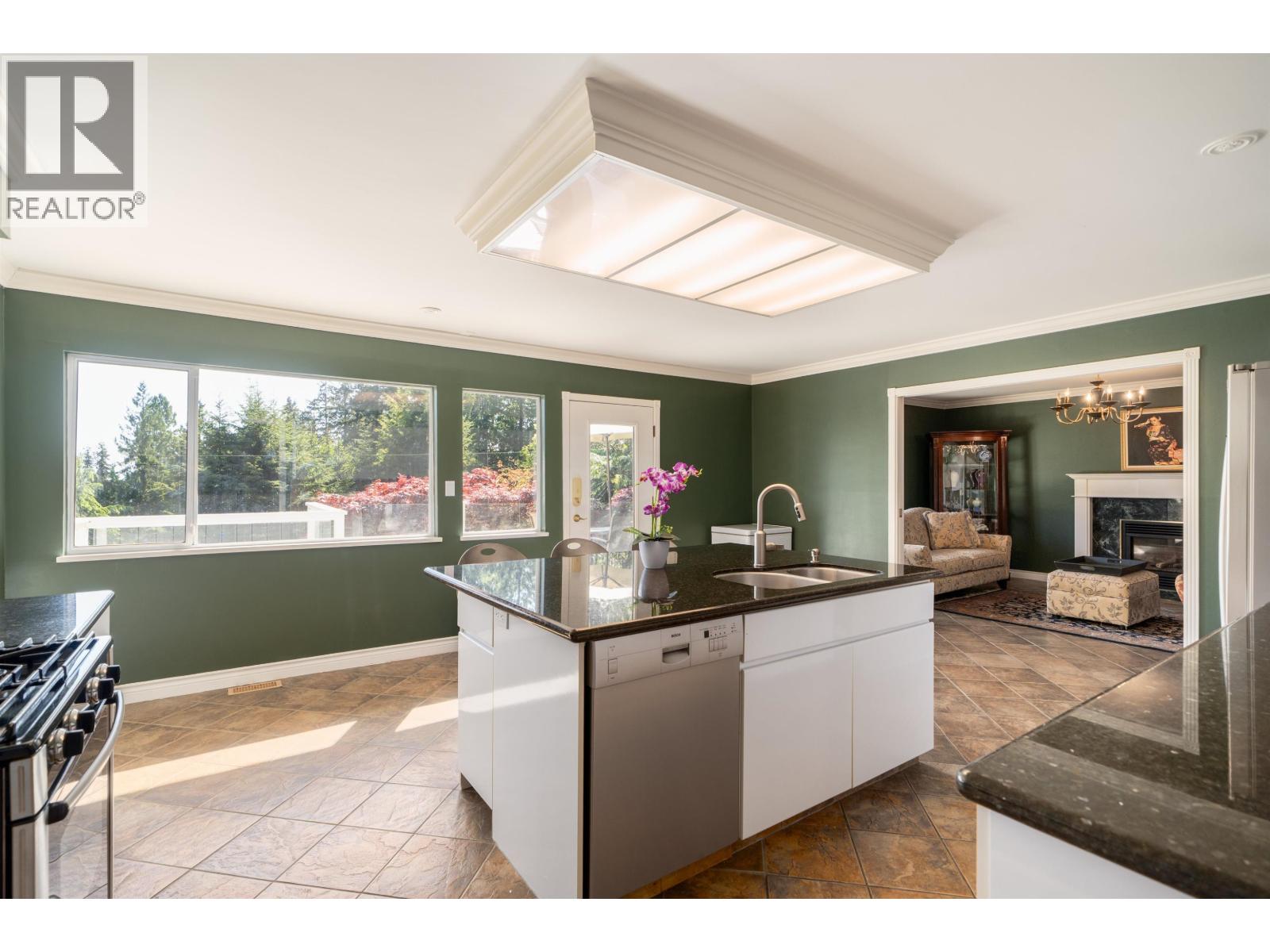 3897 Bayridge Avenue, West Vancouver, British Columbia  V7V 3J3 - Photo 15 - R3120868