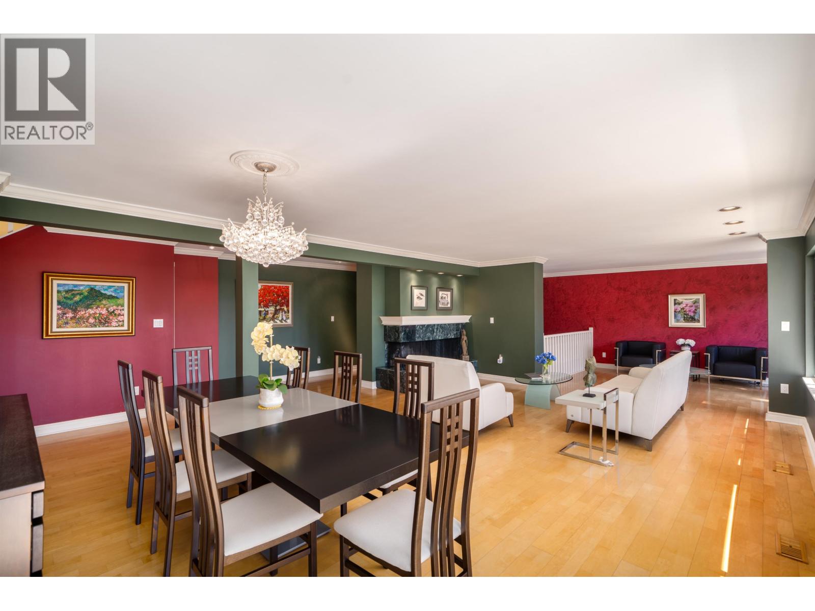 3897 Bayridge Avenue, West Vancouver, British Columbia  V7V 3J3 - Photo 12 - R3120868