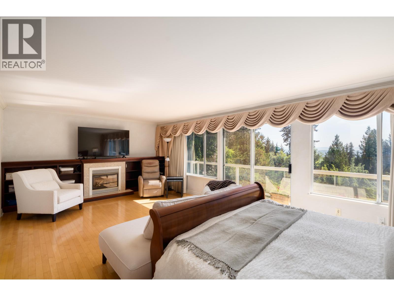 3897 Bayridge Avenue, West Vancouver, British Columbia  V7V 3J3 - Photo 23 - R3120868