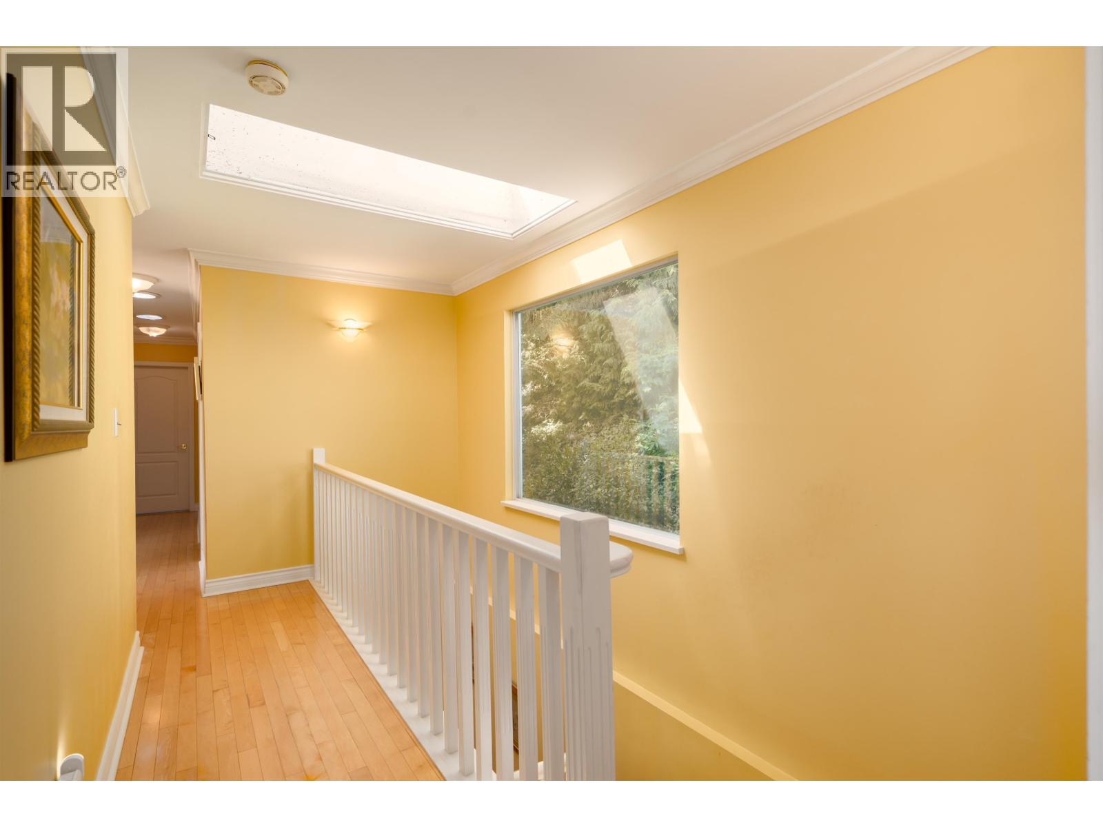 3897 Bayridge Avenue, West Vancouver, British Columbia  V7V 3J3 - Photo 20 - R3120868