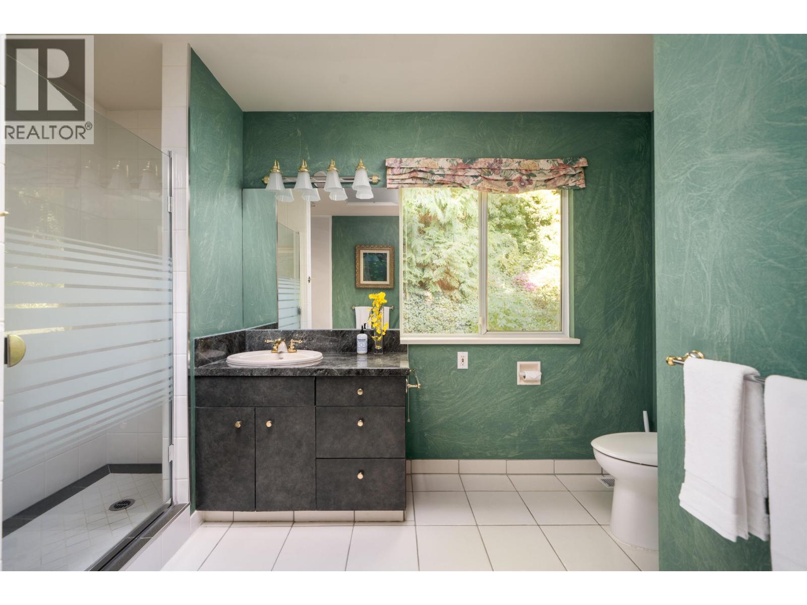 3897 Bayridge Avenue, West Vancouver, British Columbia  V7V 3J3 - Photo 30 - R3120868