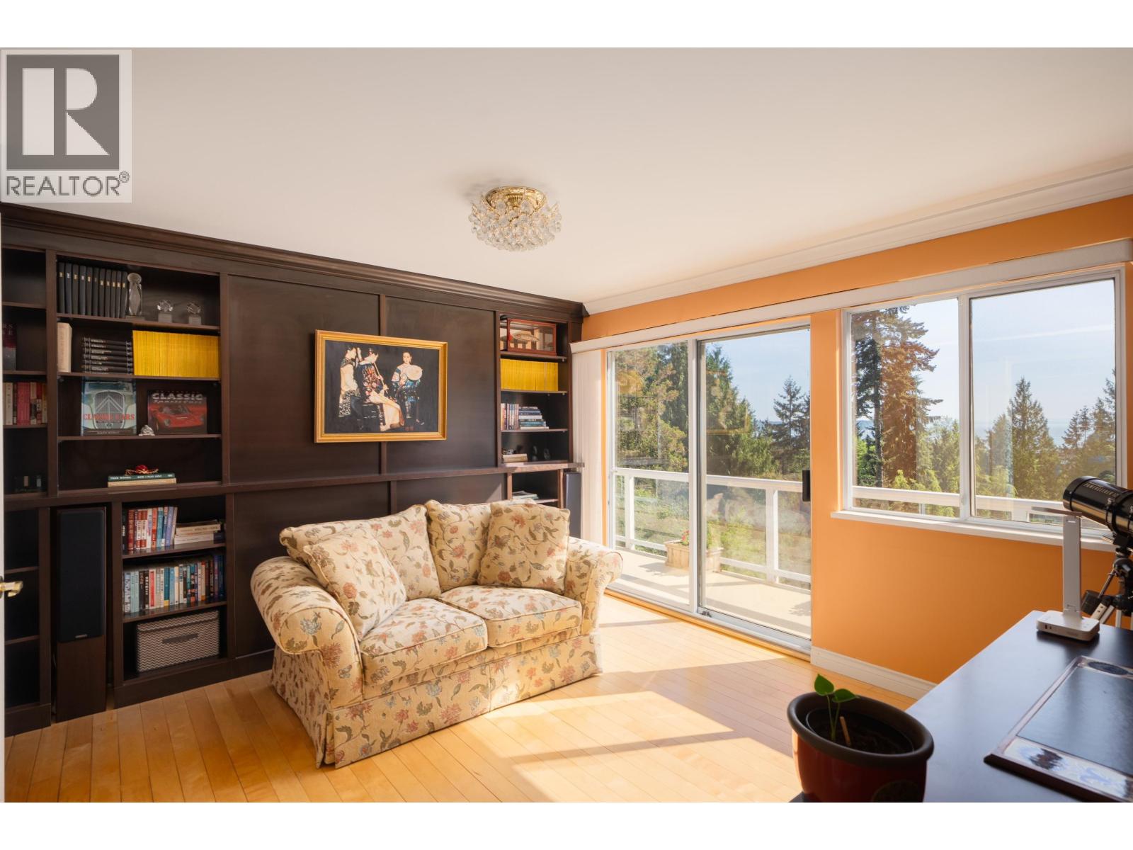 3897 Bayridge Avenue, West Vancouver, British Columbia  V7V 3J3 - Photo 29 - R3120868