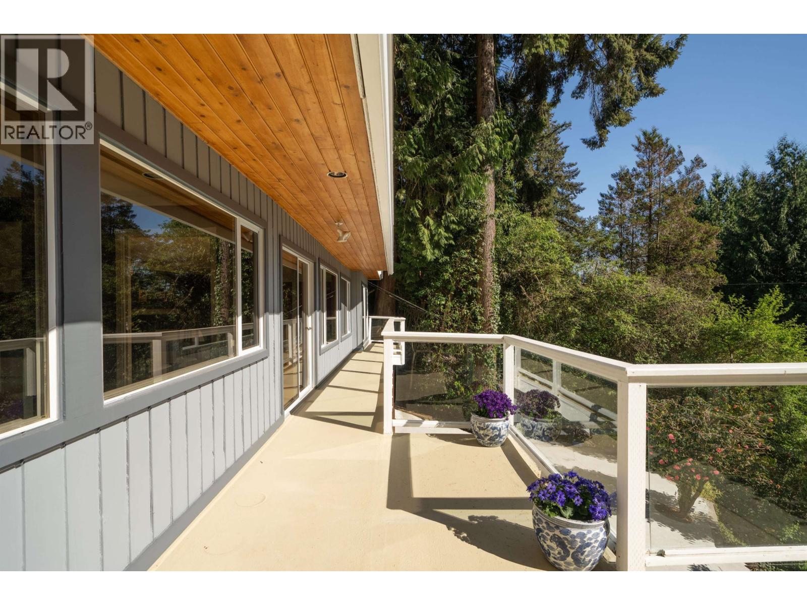 3897 Bayridge Avenue, West Vancouver, British Columbia  V7V 3J3 - Photo 37 - R3120868